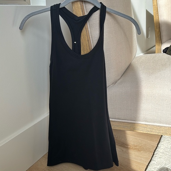 lululemon athletica Tops - LULULEMON TANK